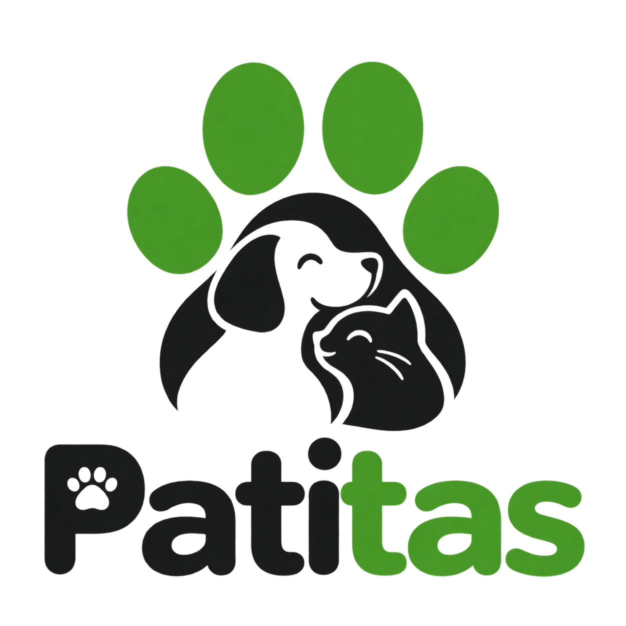 Patitas